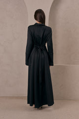 M9624-Bla-dress