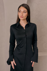 M9624-Bla-dress