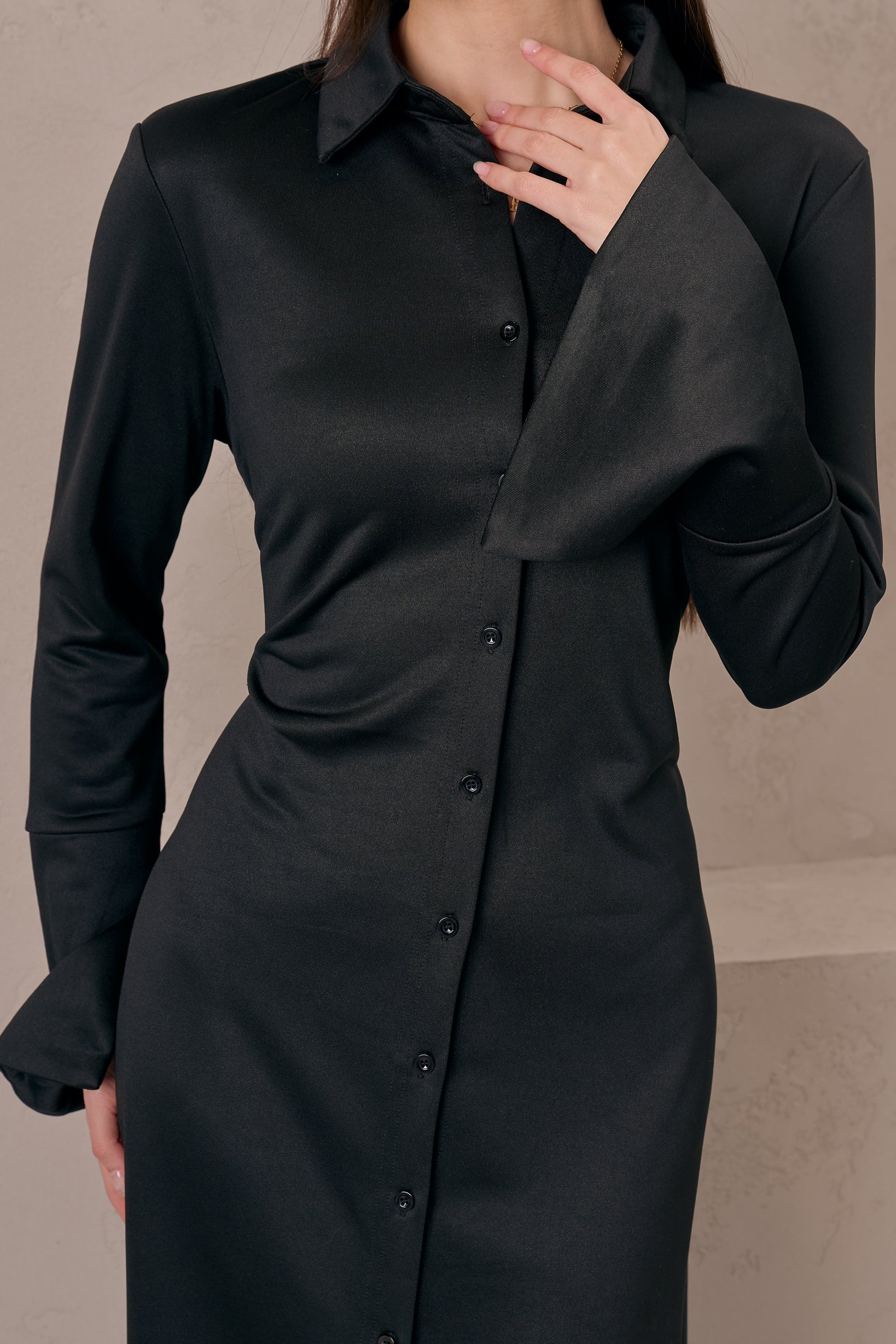 M9624-Bla-dress