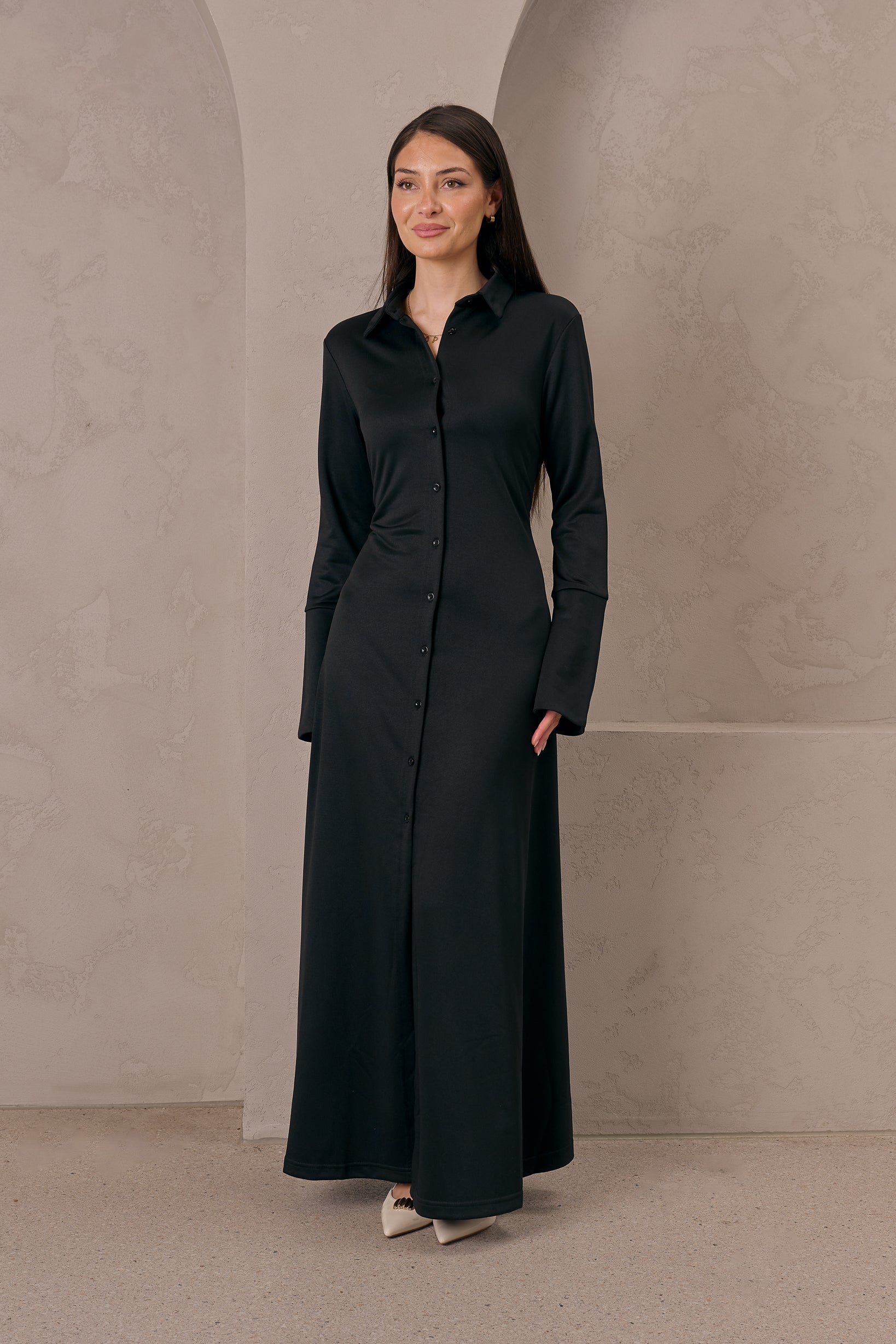 M9624-Bla-dress