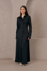 M9624-Bla-dress