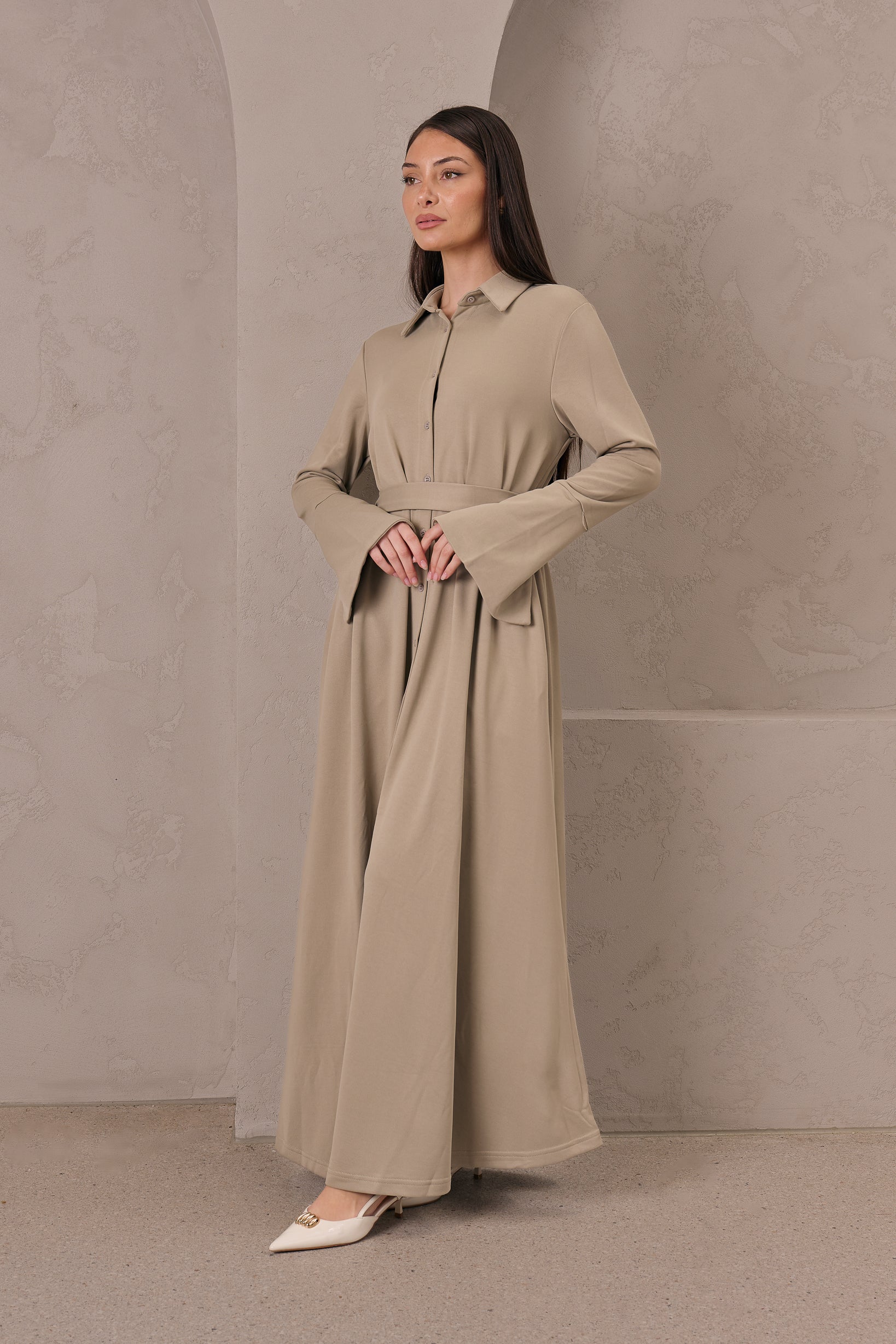 M9624-Stone-dress
