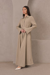 M9624-Stone-dress