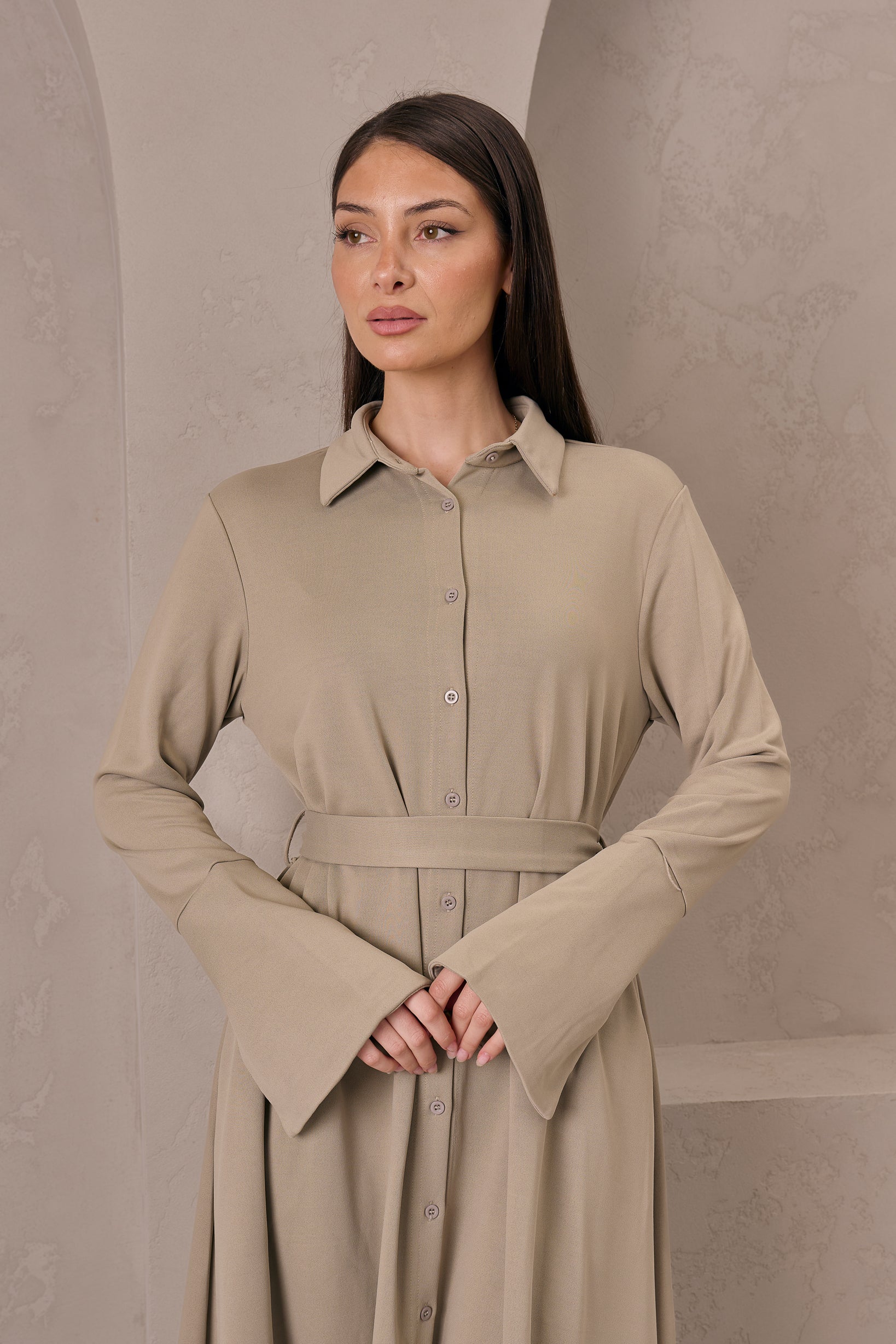 M9624-Stone-dress