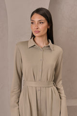 M9624-Stone-dress