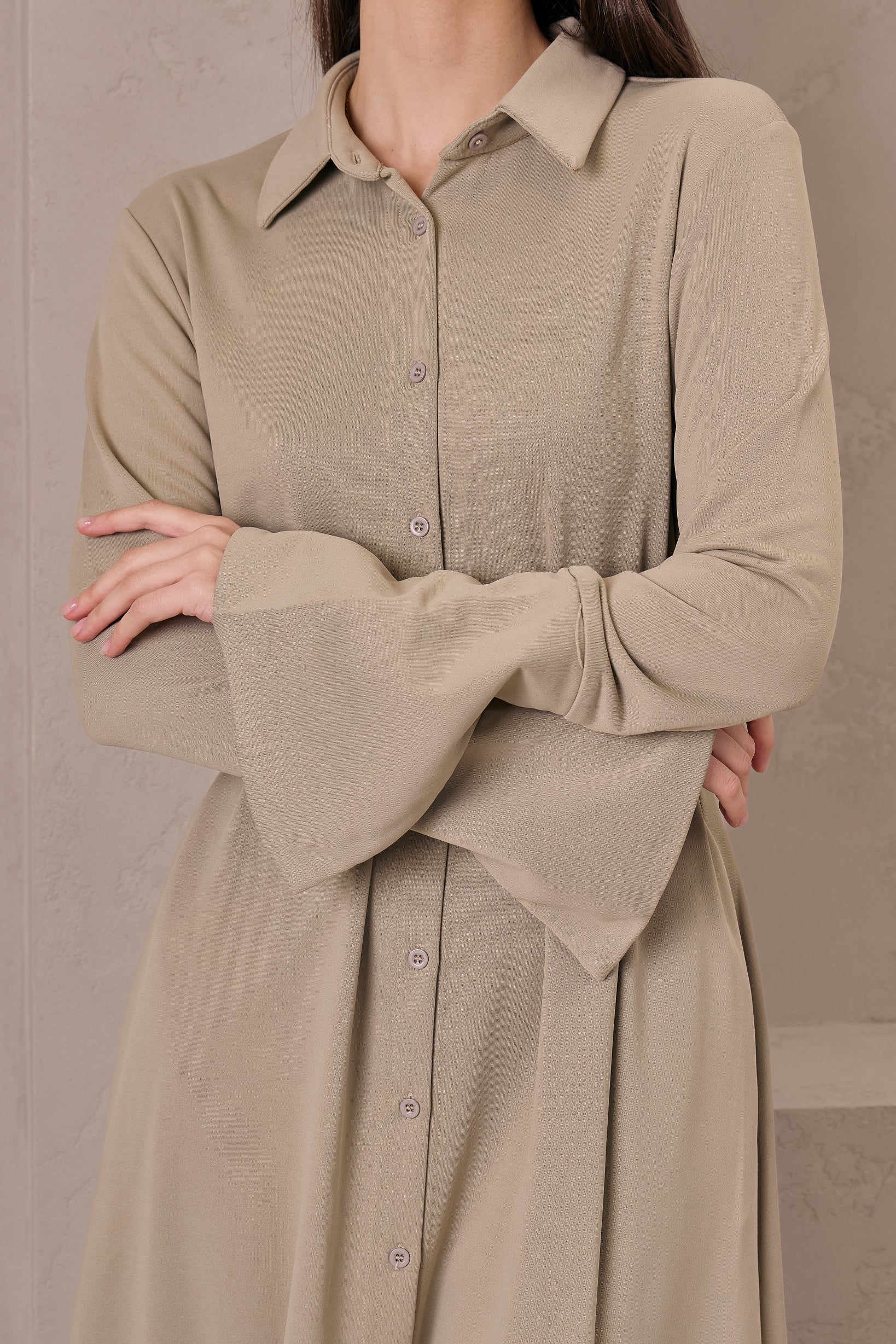 M9624-Stone-dress