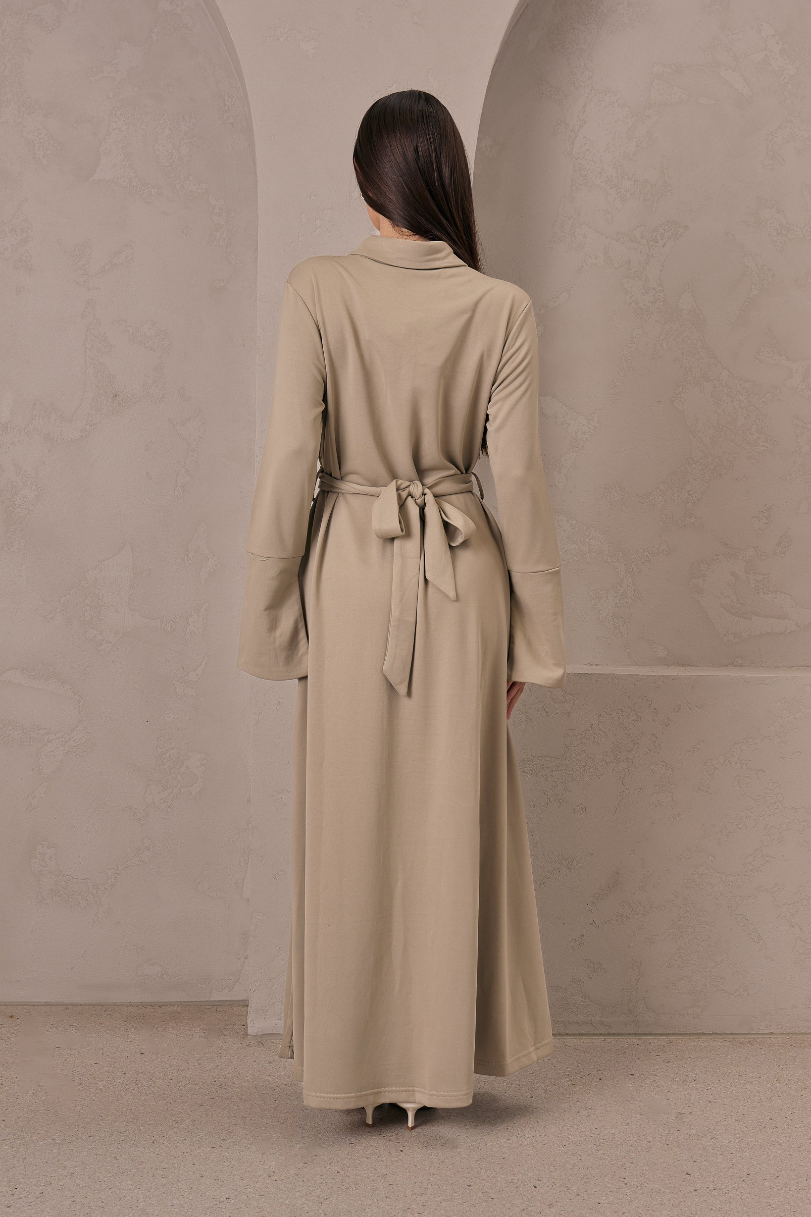 M9624-Stone-dress