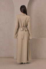 M9624-Stone-dress
