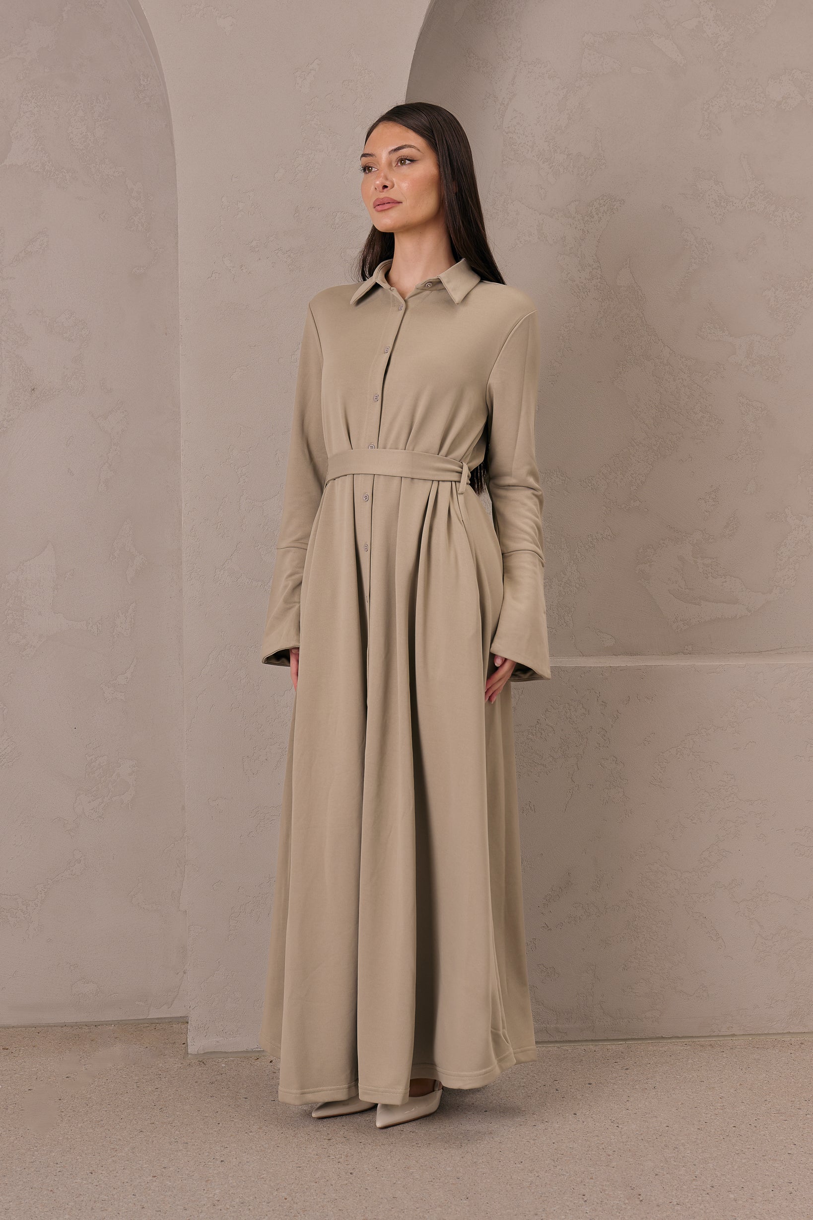 M9624-Stone-dress