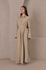 M9624-Stone-dress