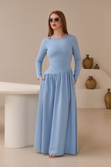 Miraj Soleil Dress