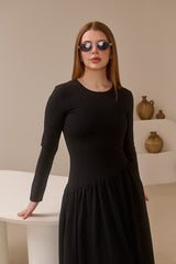 Miraj Soleil Dress