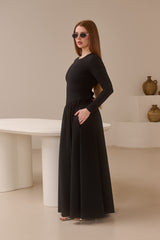 Miraj Soleil Dress