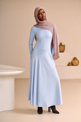 Miraj Portia Dress
