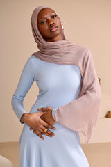 Miraj Portia Dress