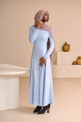 Miraj Portia Dress