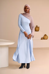 Miraj Portia Dress