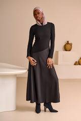 Miraj Portia Dress