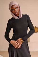 Miraj Portia Dress