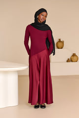 Miraj Portia Dress