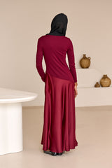 Miraj Portia Dress