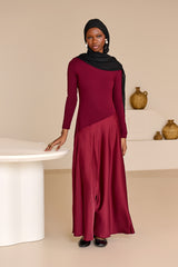 Miraj Portia Dress