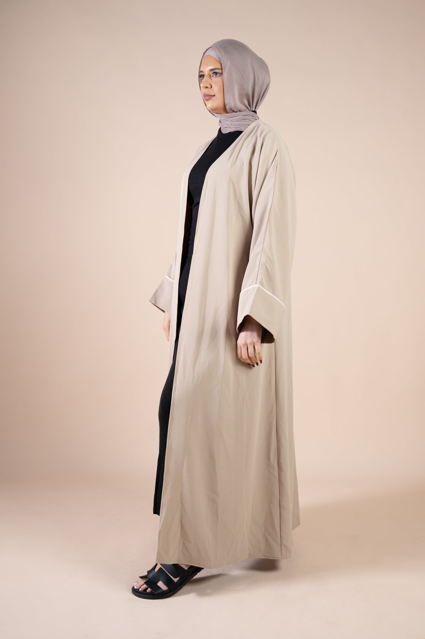 M9636-1-BEI-cardigan