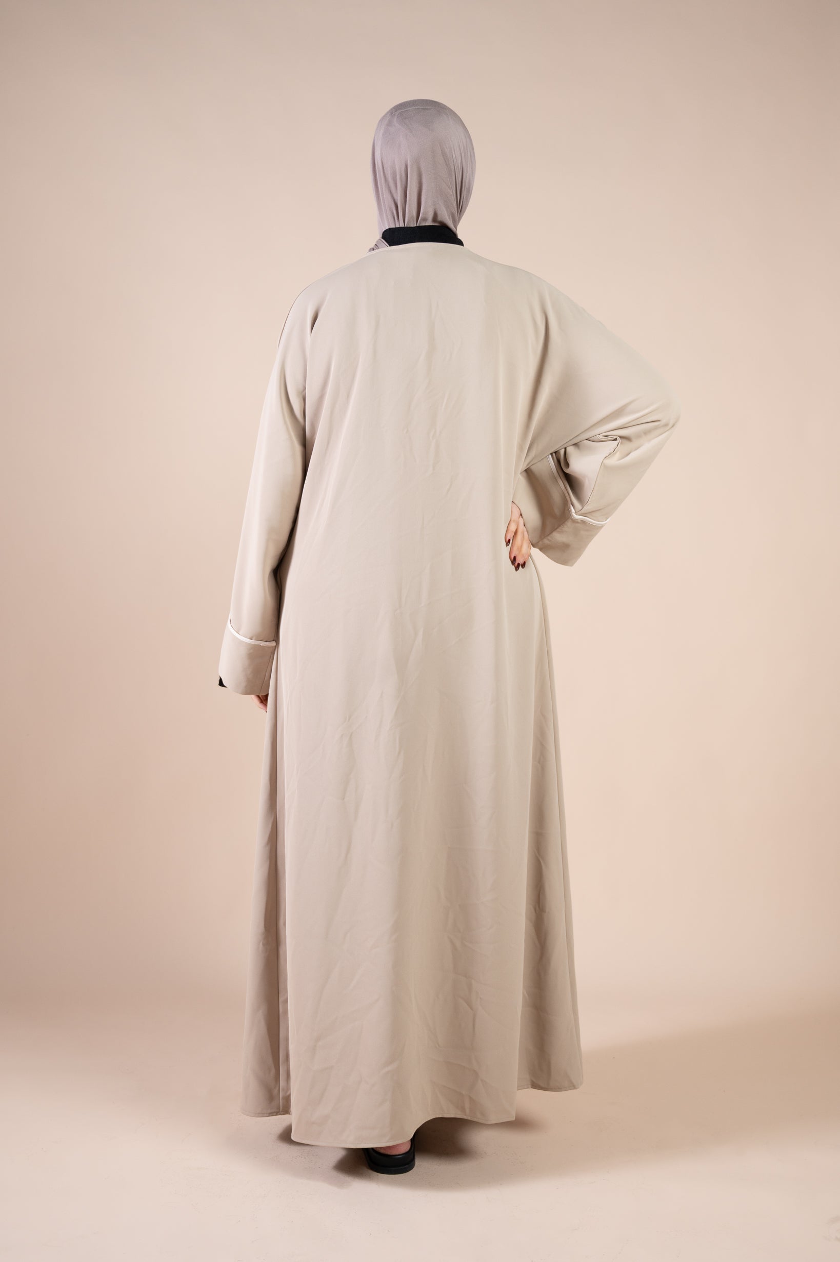 M9636-1-BEI-cardigan