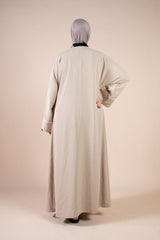 M9636-1-BEI-cardigan
