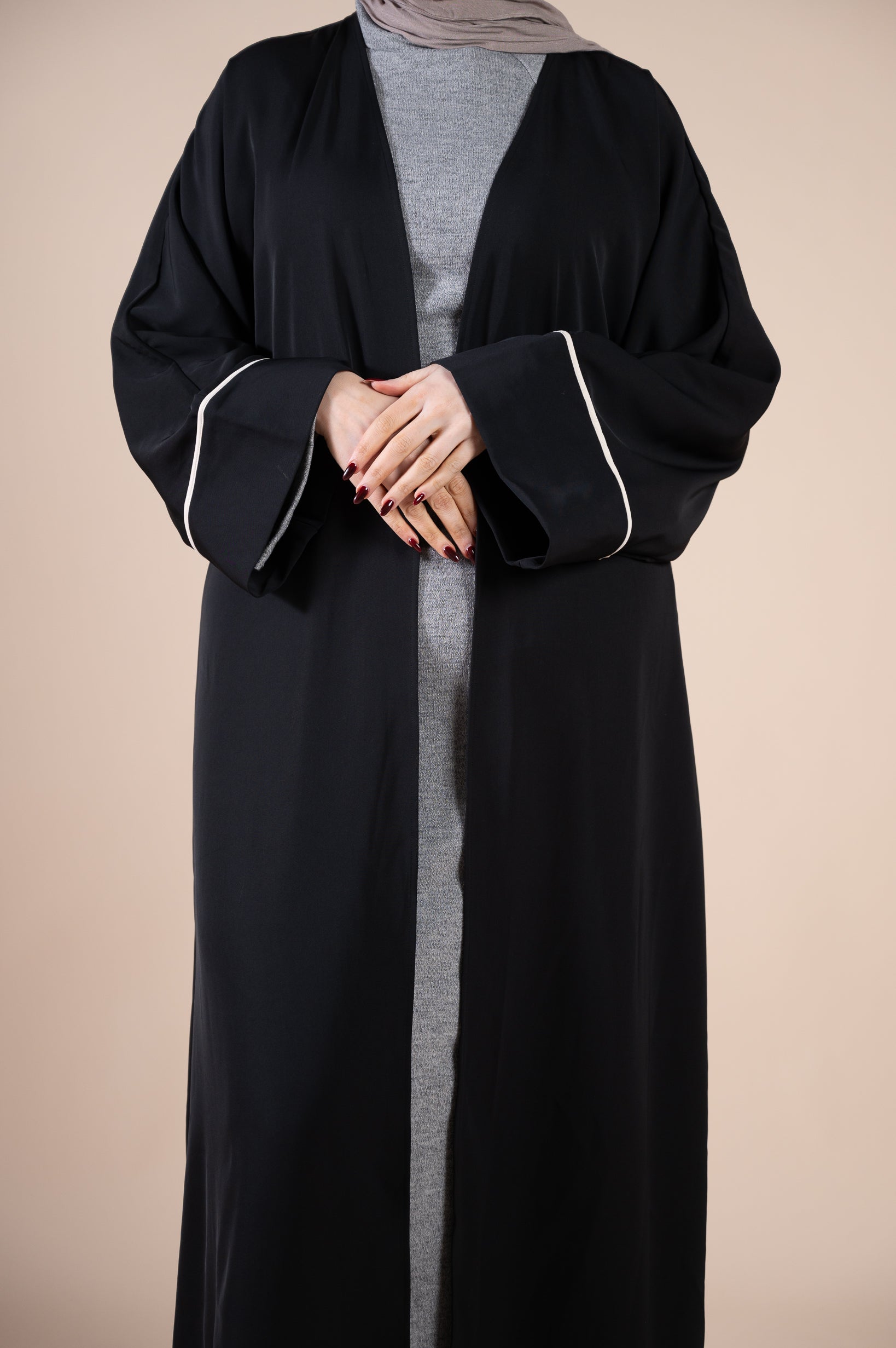 M9636-1-BLA-cardigan