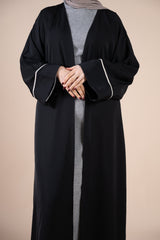M9636-1-BLA-cardigan