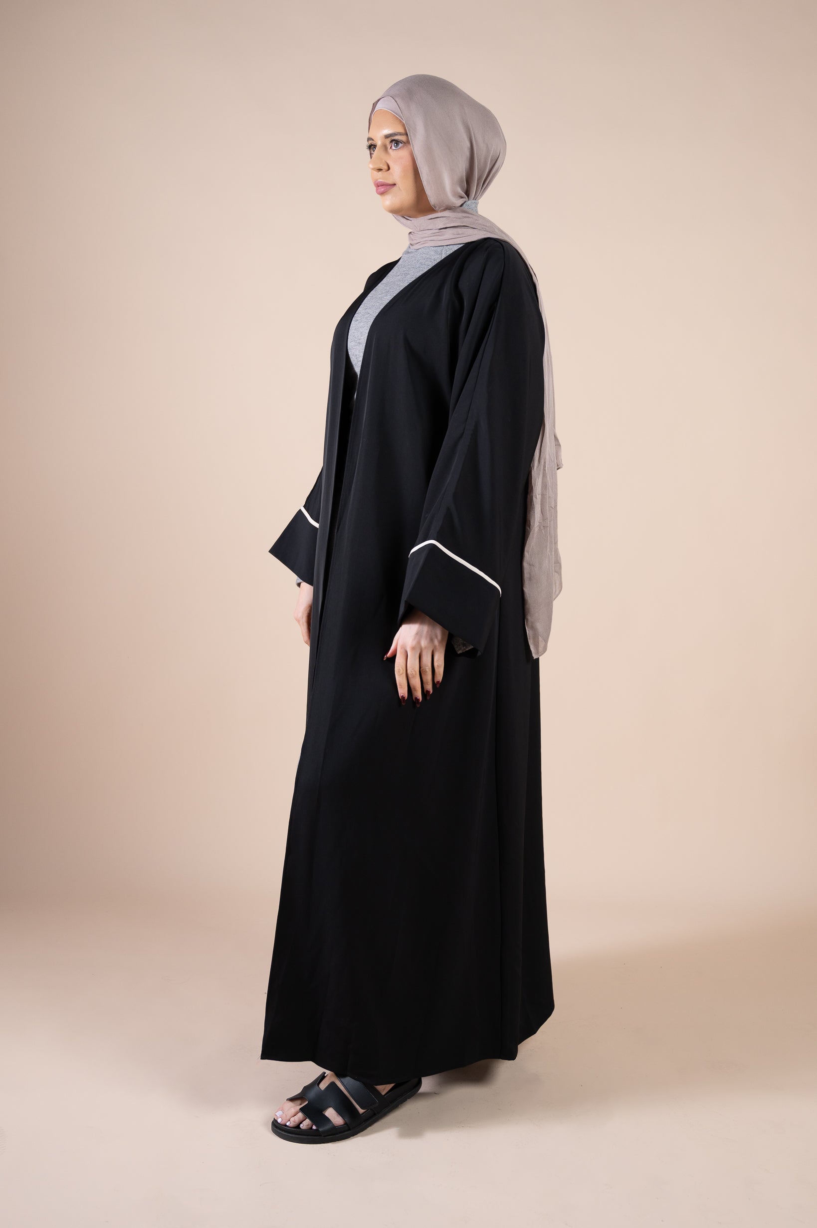 M9636-1-BLA-cardigan
