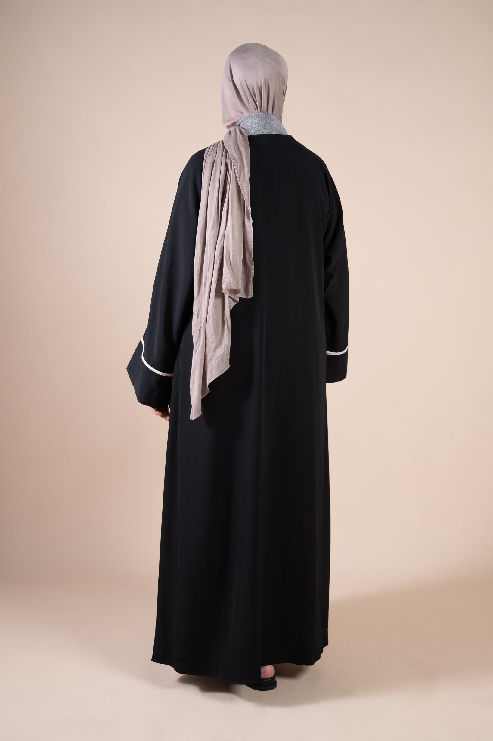 M9636-1-BLA-cardigan