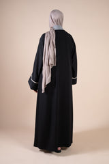M9636-1-BLA-cardigan