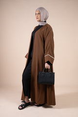 M9636-1-CHO-cardigan