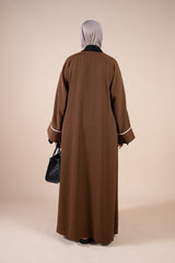 M9636-1-CHO-cardigan