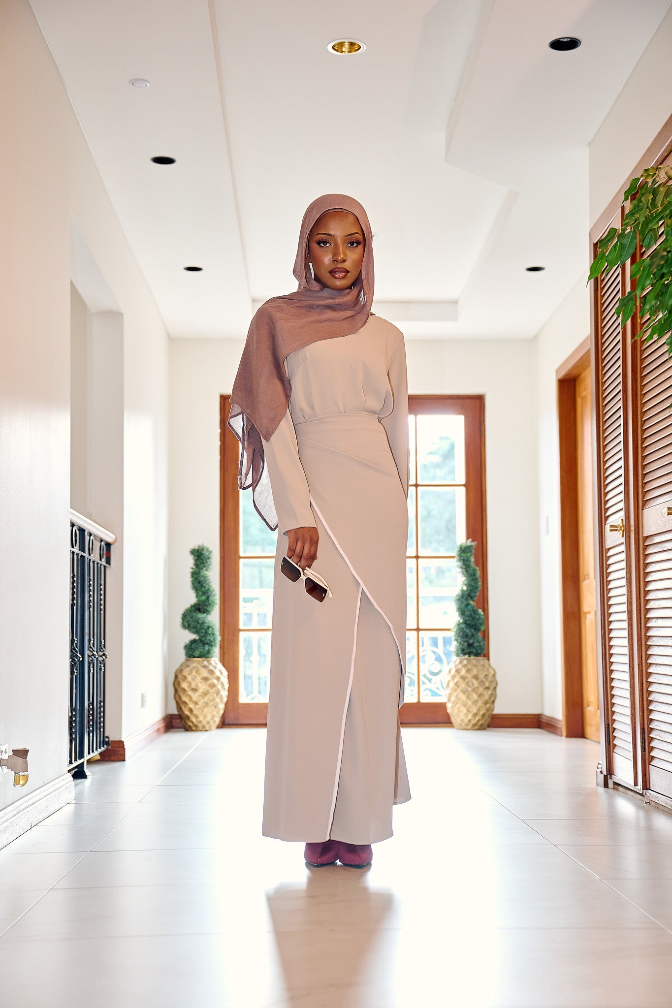 M9636-BEI-dress