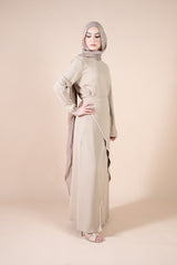 M9636-BEI-dress