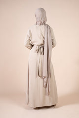 M9636-BEI-dress