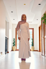 M9636-BEI-dress