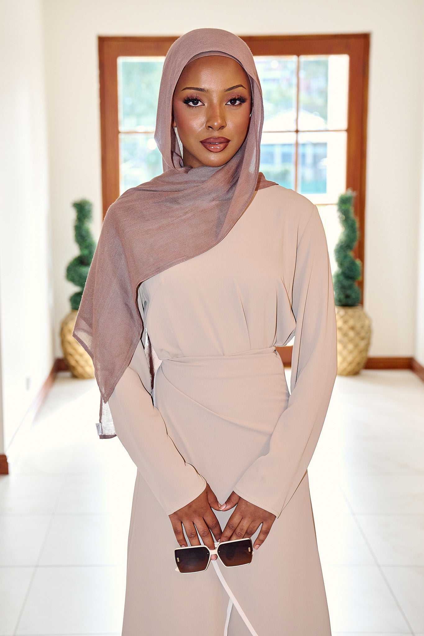M9636-BEI-dress