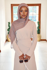 M9636-BEI-dress