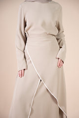 M9636-BEI-dress