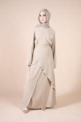 M9636-BEI-dress
