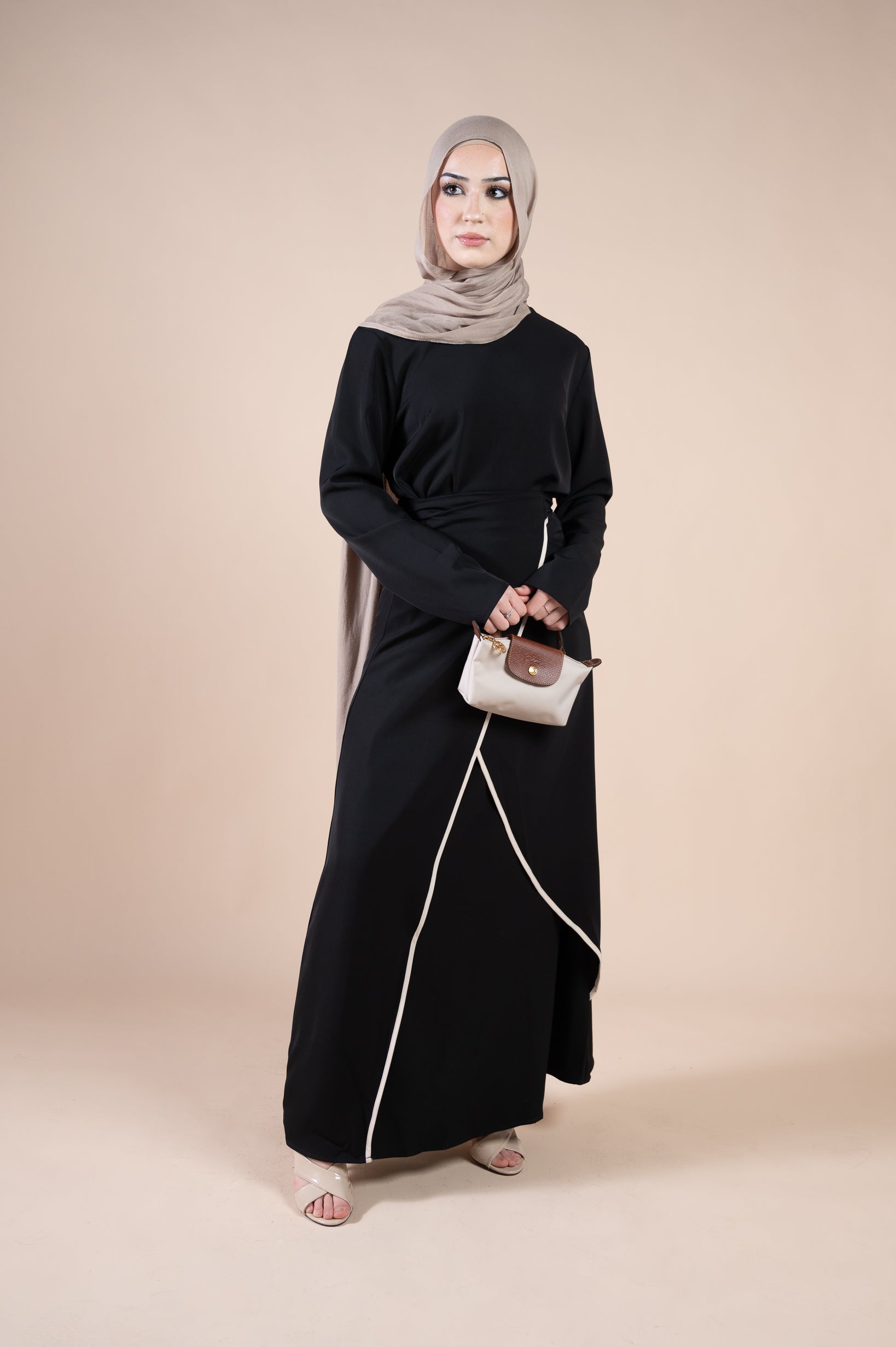 M9636-BLA-dress