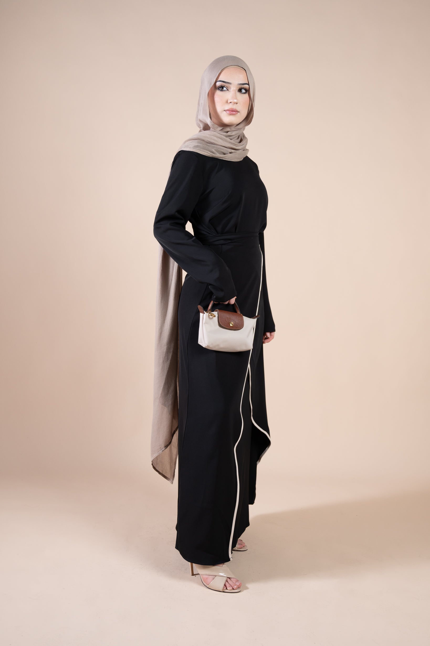 M9636-BLA-dress