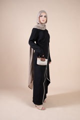M9636-BLA-dress