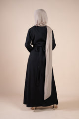 M9636-BLA-dress