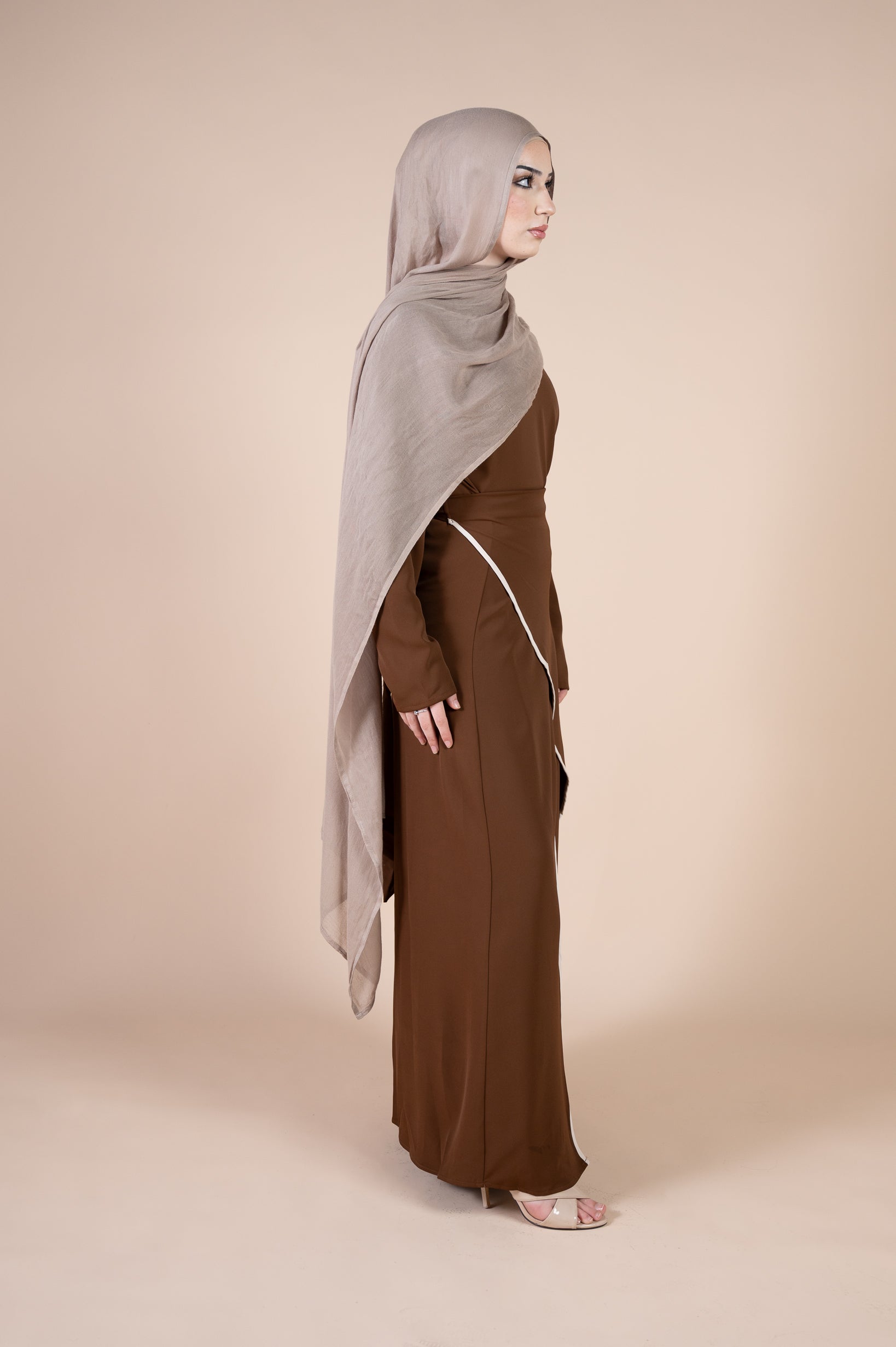 M9636-CHO-dress