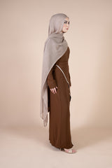 M9636-CHO-dress